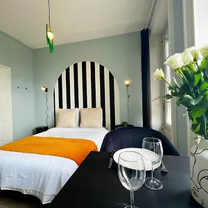 Medice Appartement